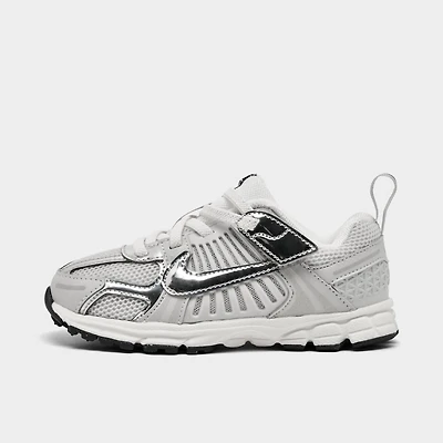 Kids' Toddler Nike Vomero 5 Stretch Lace Casual Shoes
