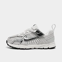 Kids' Toddler Nike Vomero 5 Stretch Lace Casual Shoes