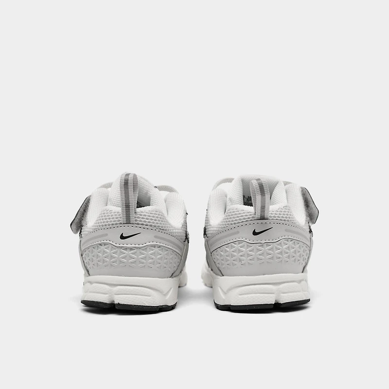 Kids' Toddler Nike Vomero 5 Stretch Lace Casual Shoes