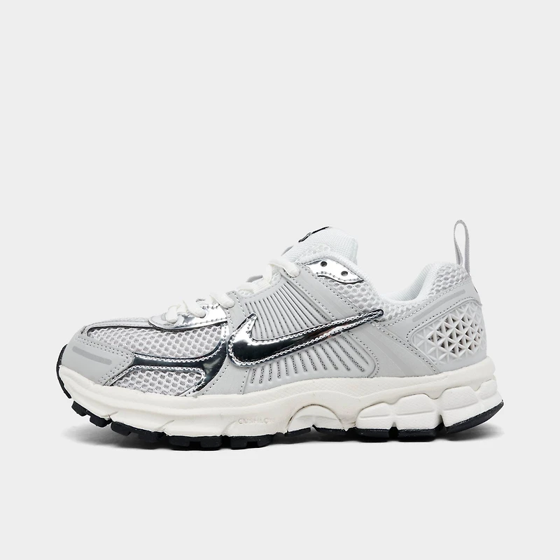 Big Kids' Nike Vomero 5 Casual Shoes