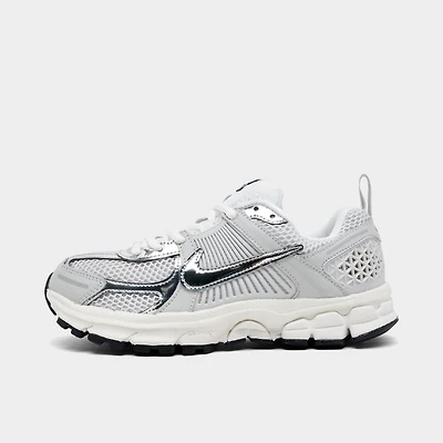 Big Kids' Nike Vomero 5 Casual Shoes