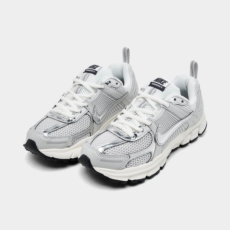 Big Kids' Nike Vomero 5 Casual Shoes