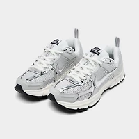 Big Kids' Nike Vomero 5 Casual Shoes