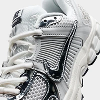 Big Kids' Nike Vomero 5 Casual Shoes