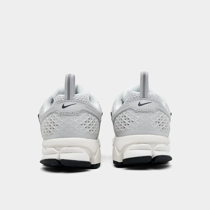 Big Kids' Nike Vomero 5 Casual Shoes