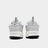 Big Kids' Nike Vomero 5 Casual Shoes