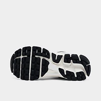 Big Kids' Nike Vomero 5 Casual Shoes