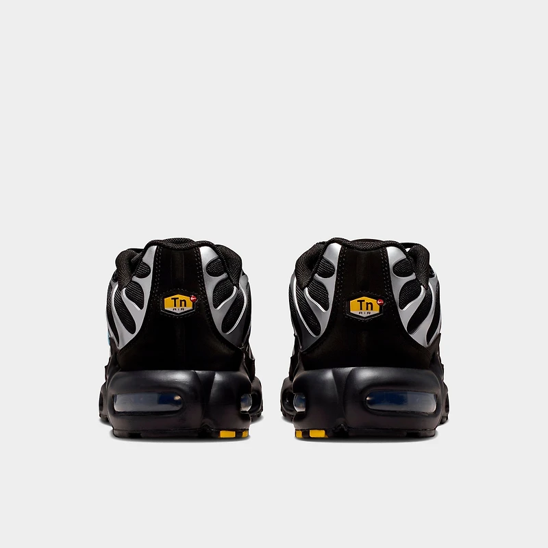 Men's Nike Air Max Plus Casual Shoes