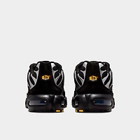 Men's Nike Air Max Plus Casual Shoes