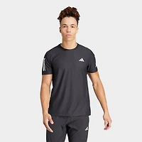 Men's adidas Own The Run T-Shirt