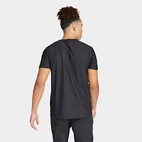 Men's adidas Own The Run T-Shirt