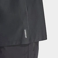 Men's adidas Own The Run T-Shirt