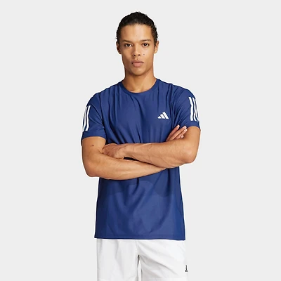 Men's adidas Own The Run T-Shirt