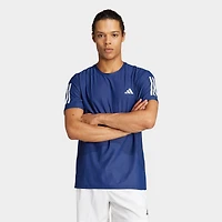 Men's adidas Own The Run T-Shirt