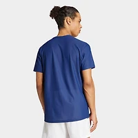 Men's adidas Own The Run T-Shirt