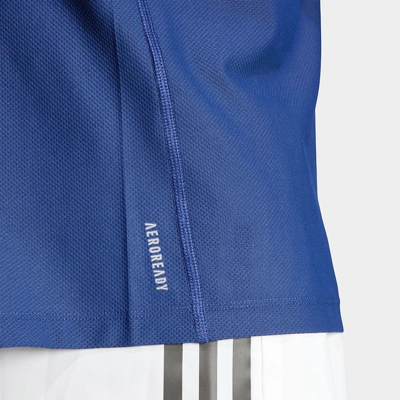 Men's adidas Own The Run T-Shirt