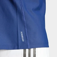 Men's adidas Own The Run T-Shirt