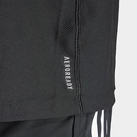 Women's adidas Own The Run Long-Sleeve T-Shirt