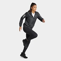 Women's adidas Own The Run WIND.RDY Jacket