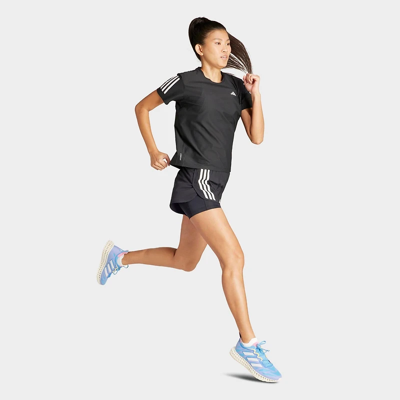 Women's adidas Own The Run T-Shirt