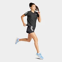Women's adidas Own The Run T-Shirt