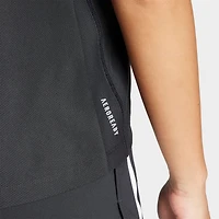 Women's adidas Own The Run T-Shirt