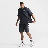 Men's Jordan Brooklyn F.C. Graphic T-Shirt