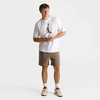 Men's Jordan Brooklyn Realtree T-Shirt