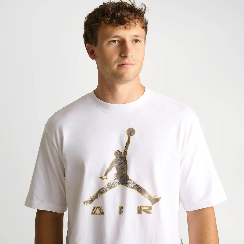Men's Jordan Brooklyn Realtree T-Shirt