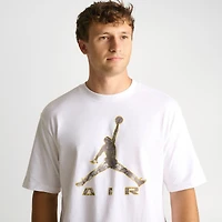 Men's Jordan Brooklyn Realtree T-Shirt