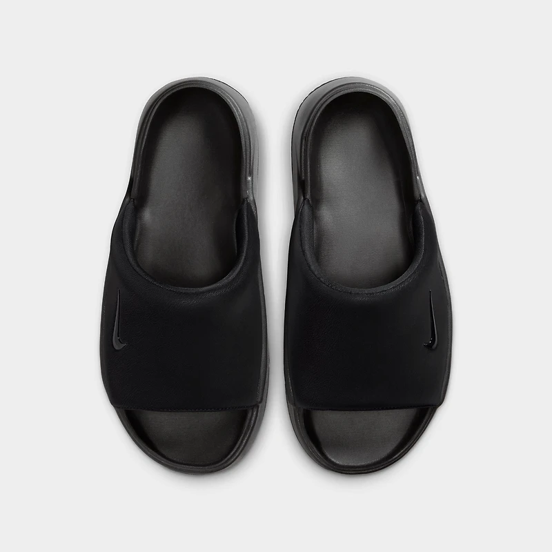 Women's Nike Calm Elevation Slide Sandals