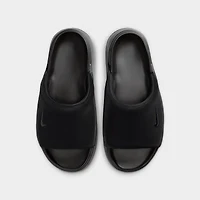 Women's Nike Calm Elevation Slide Sandals