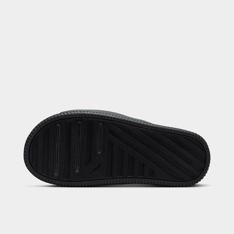 Women's Nike Calm Elevation Slide Sandals