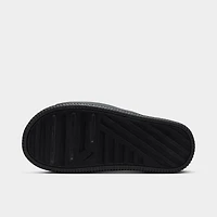 Women's Nike Calm Elevation Slide Sandals