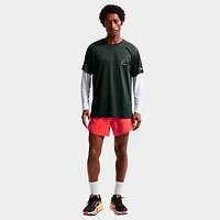 Men's Nike Stride Dri-FIT Distant Dreams ADV Running Top