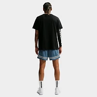 Women's Nike Dri-FIT Basketball T-Shirt