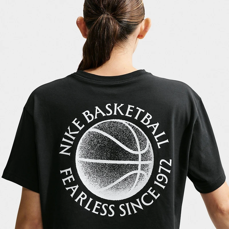 Women's Nike Move Dri-FIT T-Shirt