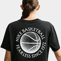 Women's Nike Move Dri-FIT T-Shirt