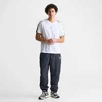Men's Nike Sportswear Air Max Short-Sleeve Taped T-Shirt