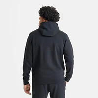 Men's Nike Sportswear Air Max French Terry Fleece Pullover Hoodie