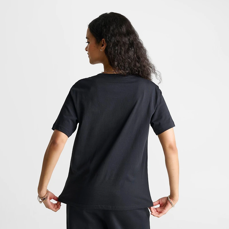 Women's Jordan Varsity Graphic T-Shirt