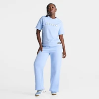 Women's Jordan Varsity Graphic T-Shirt