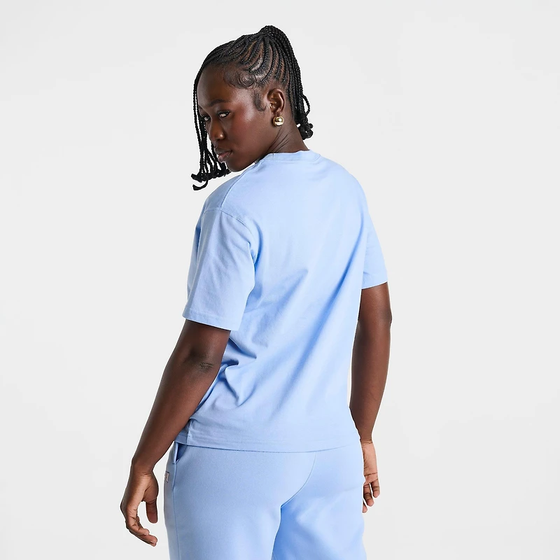 Women's Jordan Varsity Graphic T-Shirt