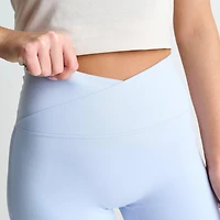 Women's Nike One Dri-FIT High-Waisted 5" Biker Shorts