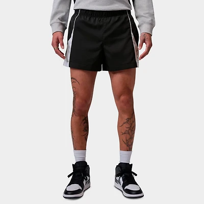 Men's Jordan Shortie Shorts