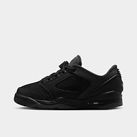 Big Kids' Jordan Sixty Plus Low Casual Shoes