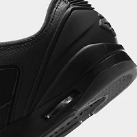 Big Kids' Jordan Sixty Plus Low Casual Shoes
