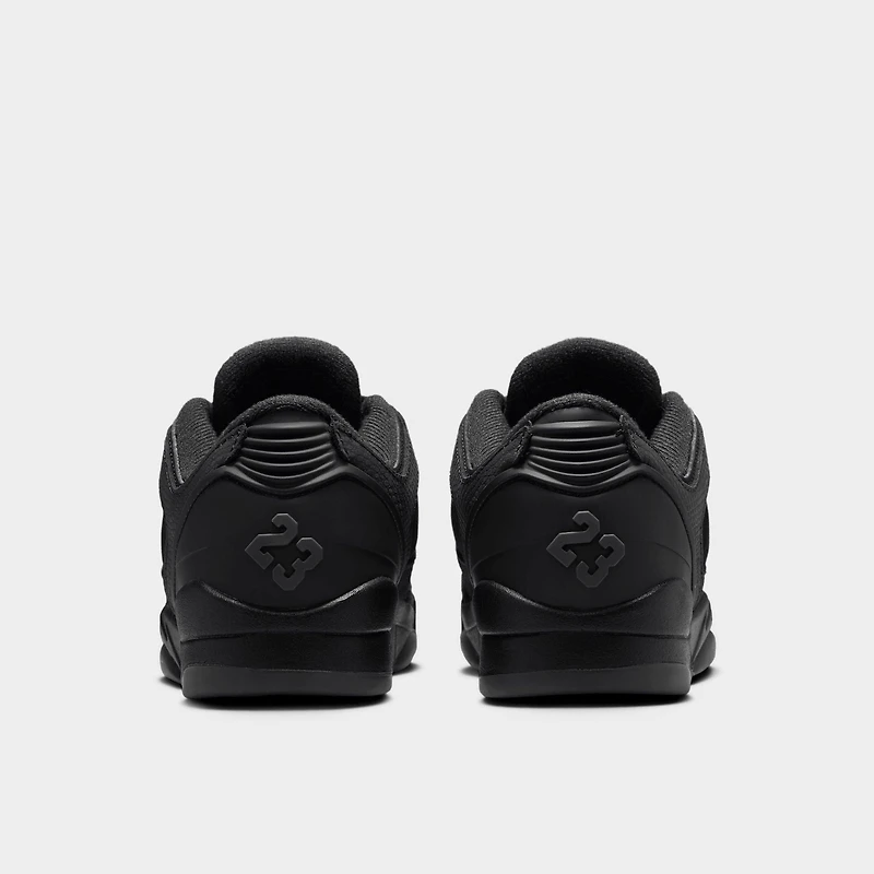 Big Kids' Jordan Sixty Plus Low Casual Shoes