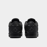Big Kids' Jordan Sixty Plus Low Casual Shoes