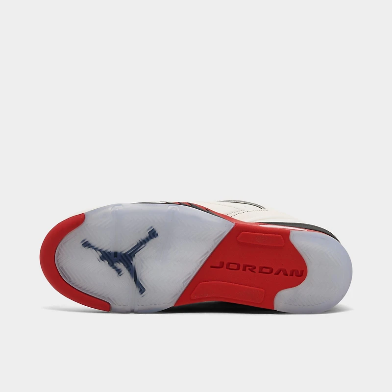 Big Kids' Jordan Sixty Plus Low Casual Shoes